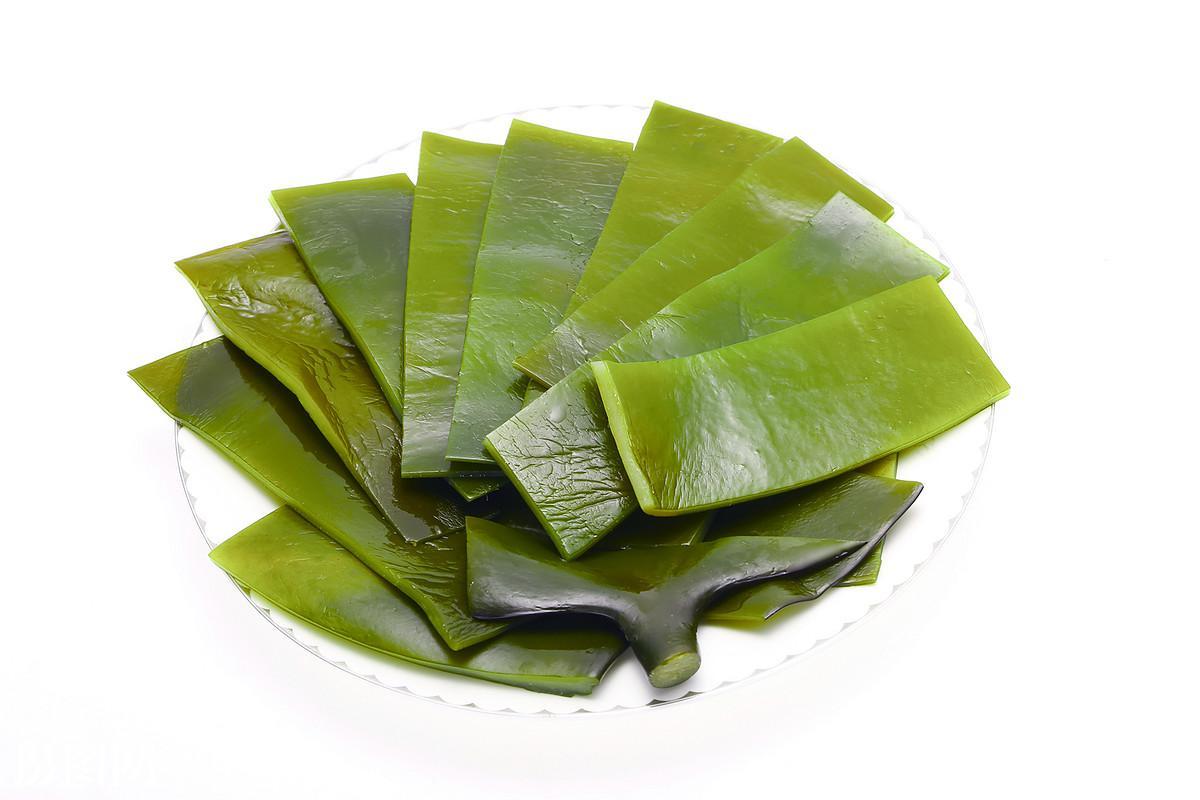 烧心食物,烧心食物禁忌