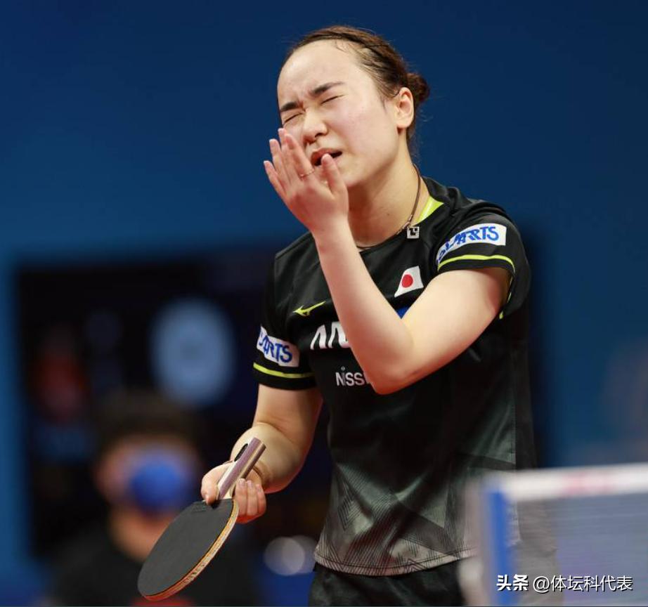 王楚钦将和张本智和争冠几点比赛,王楚钦与张本智和8进4决赛