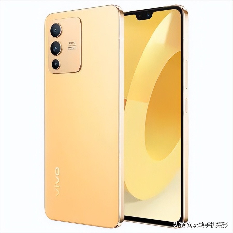 千元拍照手机排行榜前十名2022,2022目前拍照录视频最好的手机