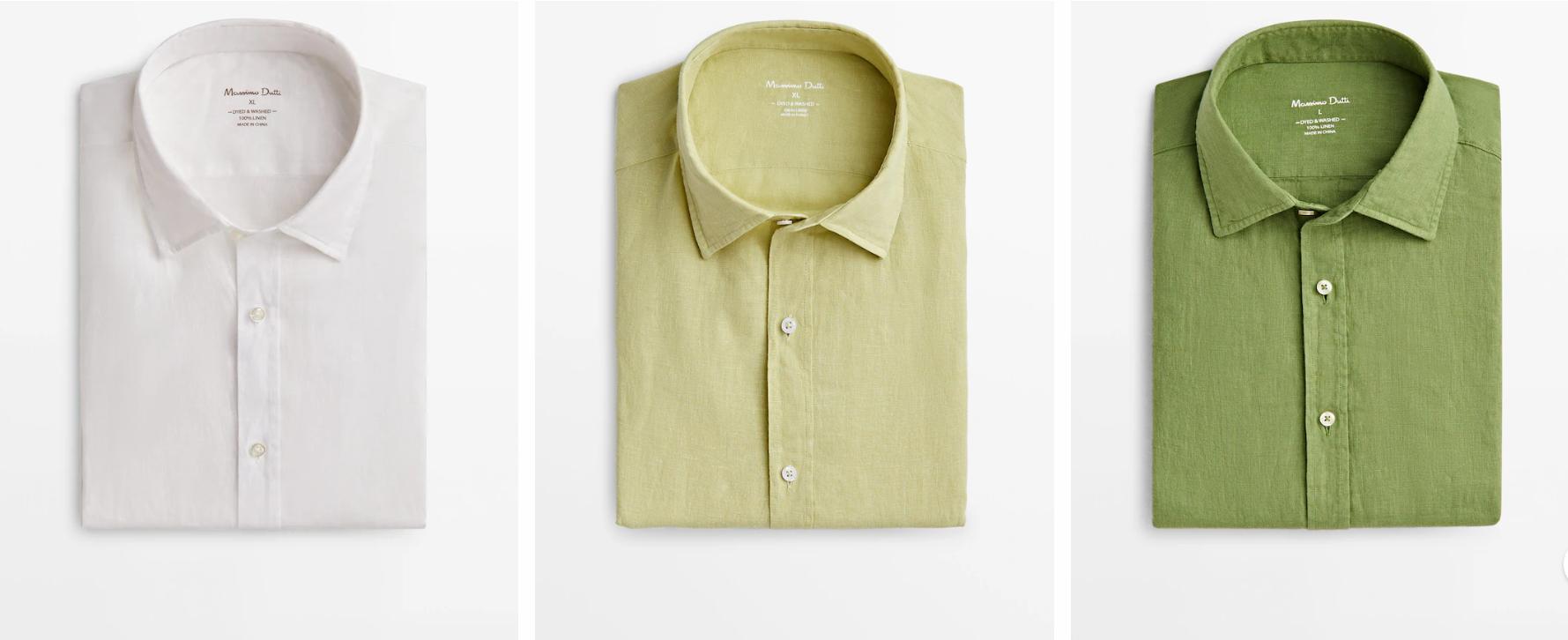 大码中年男装品牌大全,40-50岁男装哪些品牌时尚又不太贵