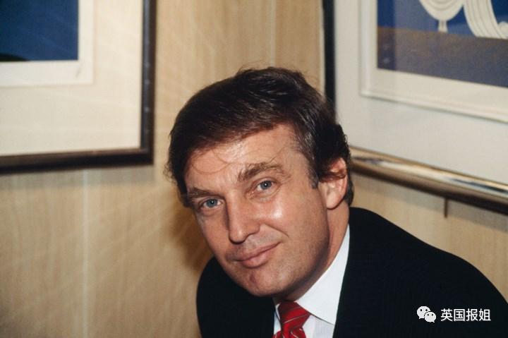 加拿大总理放弃“长发*男美**”人设,剪硬汉发型太辣眼被全网群嘲?