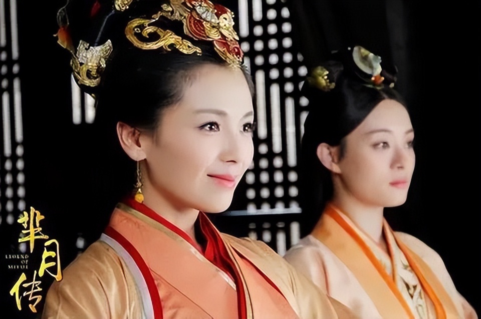 国民女神高圆圆的瓜,国民贤妻小说