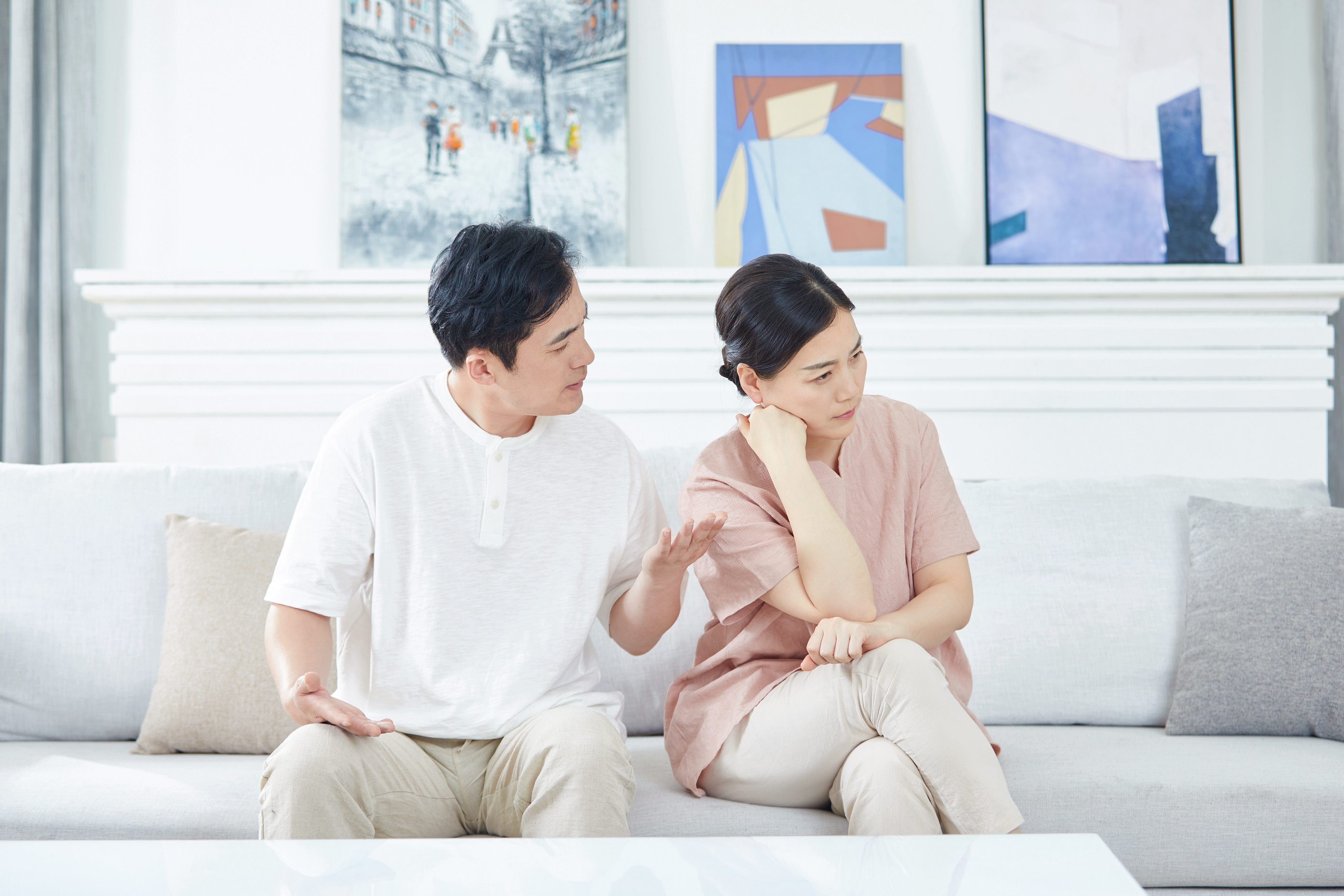 女性健康与中医调养,中医治未病关键吗