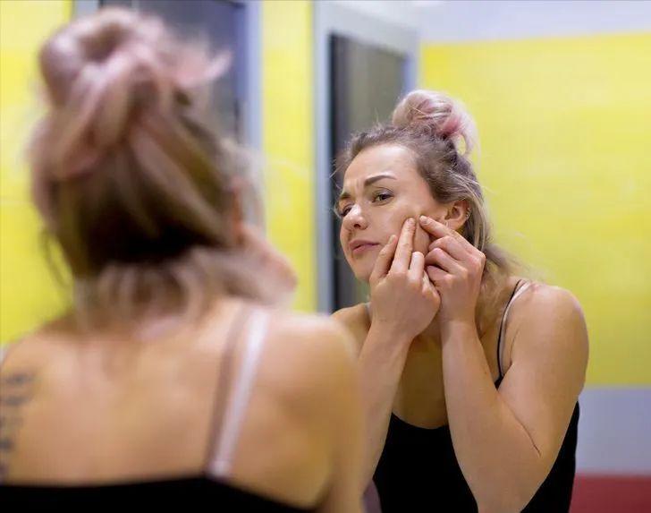 肌醇和肌醇有什么区别吗,肌醇的作用是什么