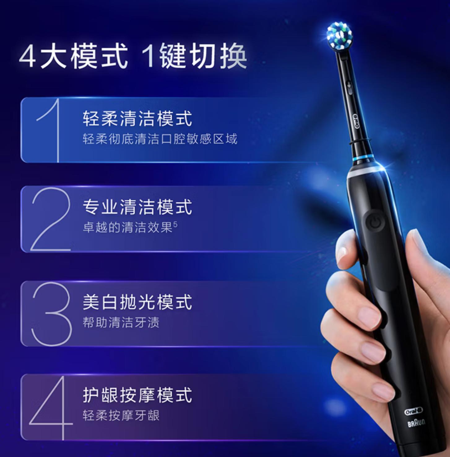 圣诞节适合送的礼物推荐,圣诞节礼物手工礼物