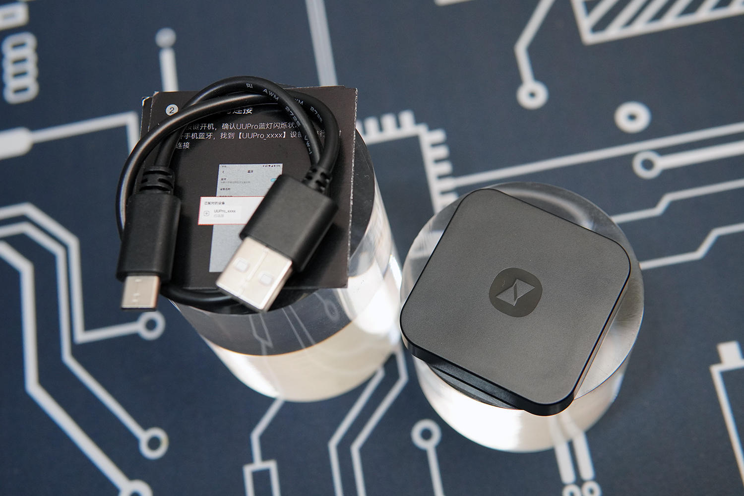 向日葵uupro远程唤醒手机,向日葵uupro可以远程开关机吗