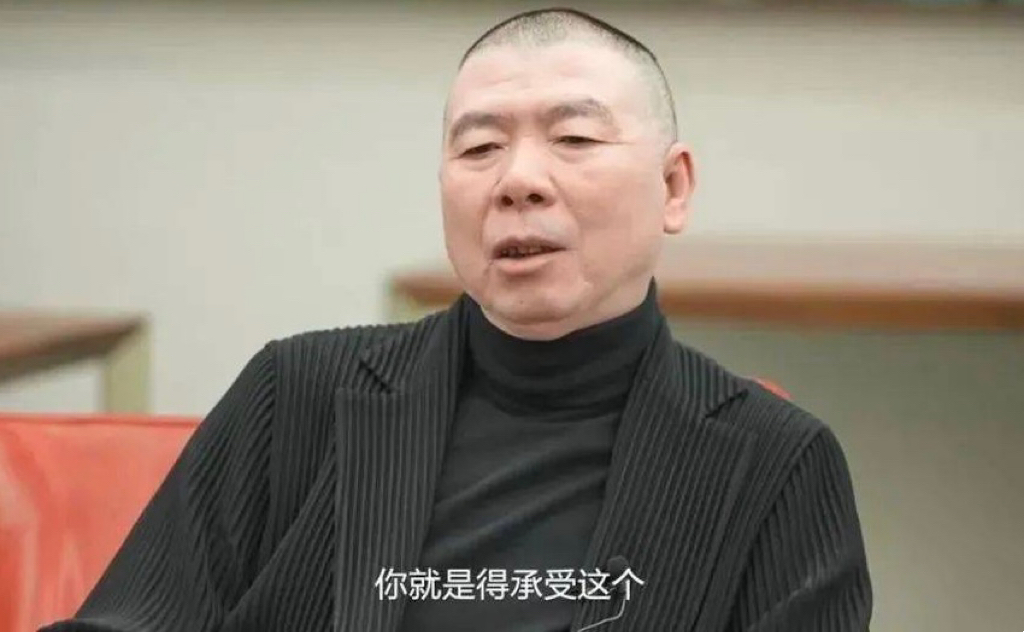 周星驰新电影被吐槽老气,周星驰这一次我输了原声混剪