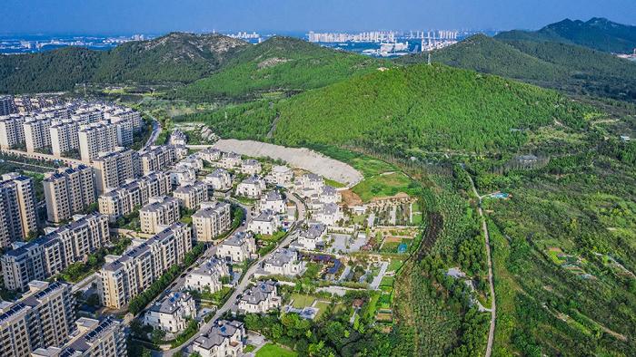 银丰地产2020年拿地,银丰地产现状