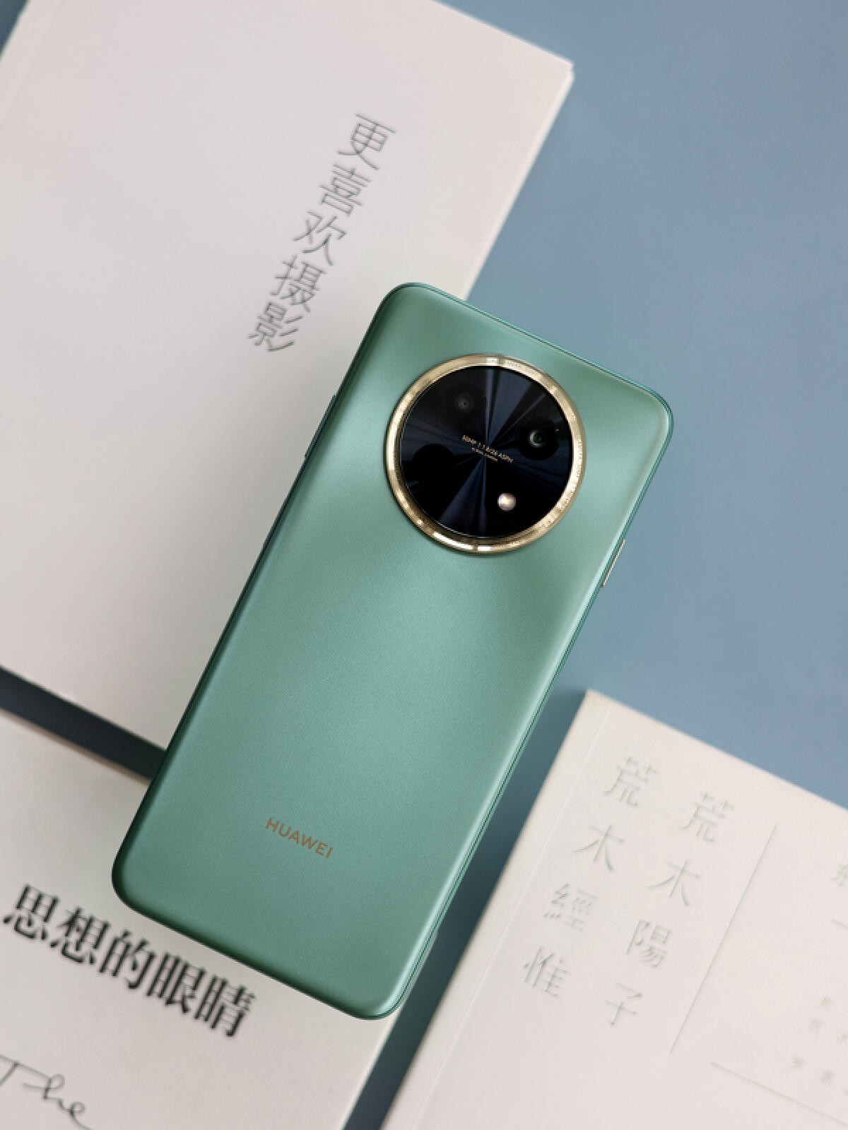 华为畅享60对比荣耀magic5,华为畅享60x和荣耀magic4至臻