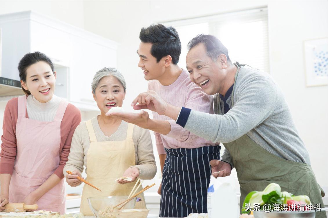 精神分裂症三次发作要终身服药吗,精神分裂症永远治不好吗