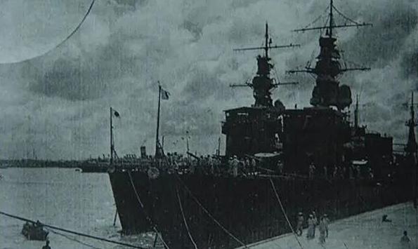 三个月打光国军精锐部队，70万国军难敌30万日寇，真相究竟为何？