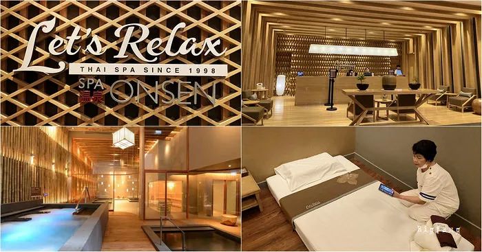 曼谷八大购物中心，个个都是顶配！没逛过这些商场别说你去过曼谷