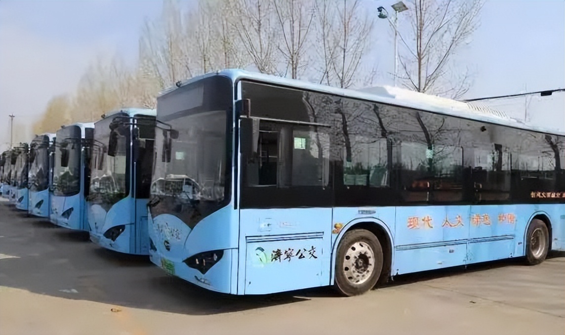 16个省份退役军人免费坐公交,退役军人免费乘公交城市名单