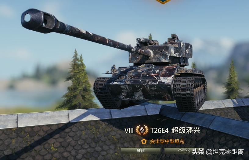 坦克世界金币车置换什么意思,坦克世界怎么置换金币车2020