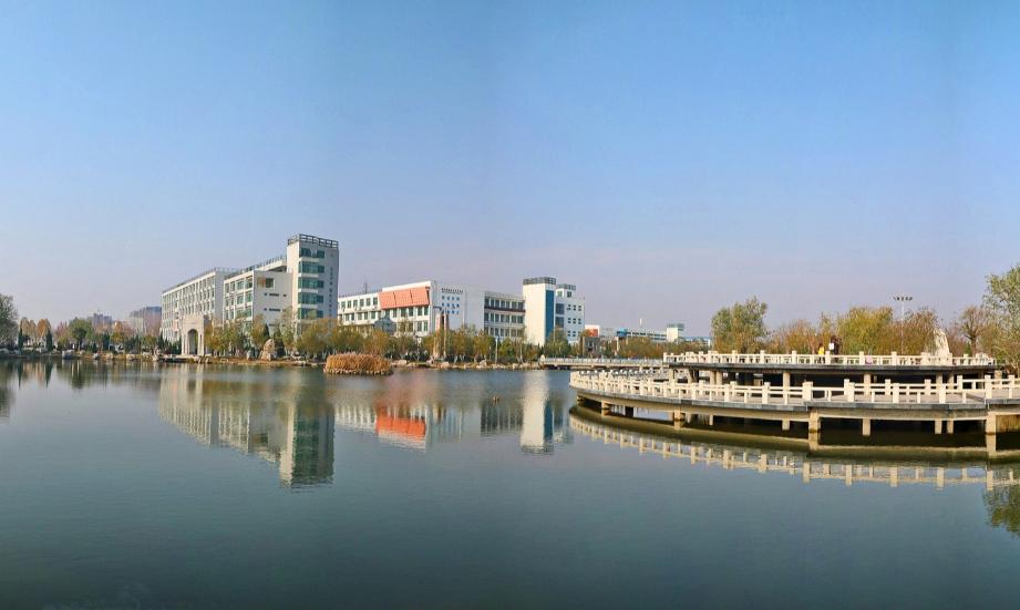 哪几所专科院校毕业不愁就业,专科毕业就业率高的学校