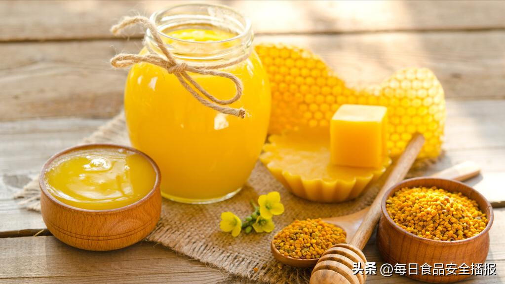 注意这些食品抽检不合格别再买了,曝光福建这9批次食品被检不合格