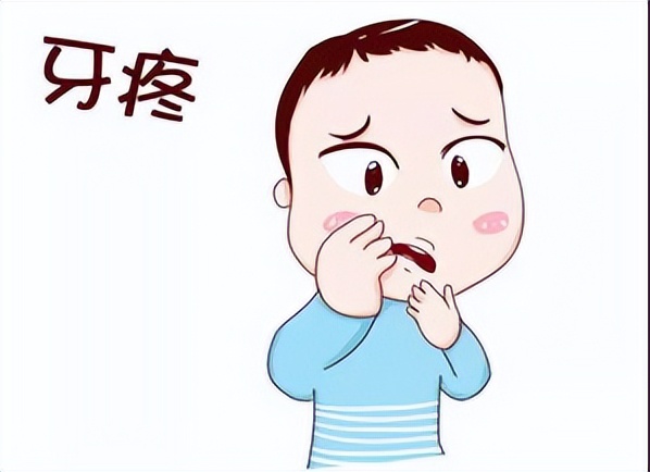 肾阴虚自愈的最佳方法,肾阴不足吃中药好还是西药好