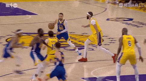 湖人勇士g4全场沃克多少分,湖人vs勇士g4第四场沃克