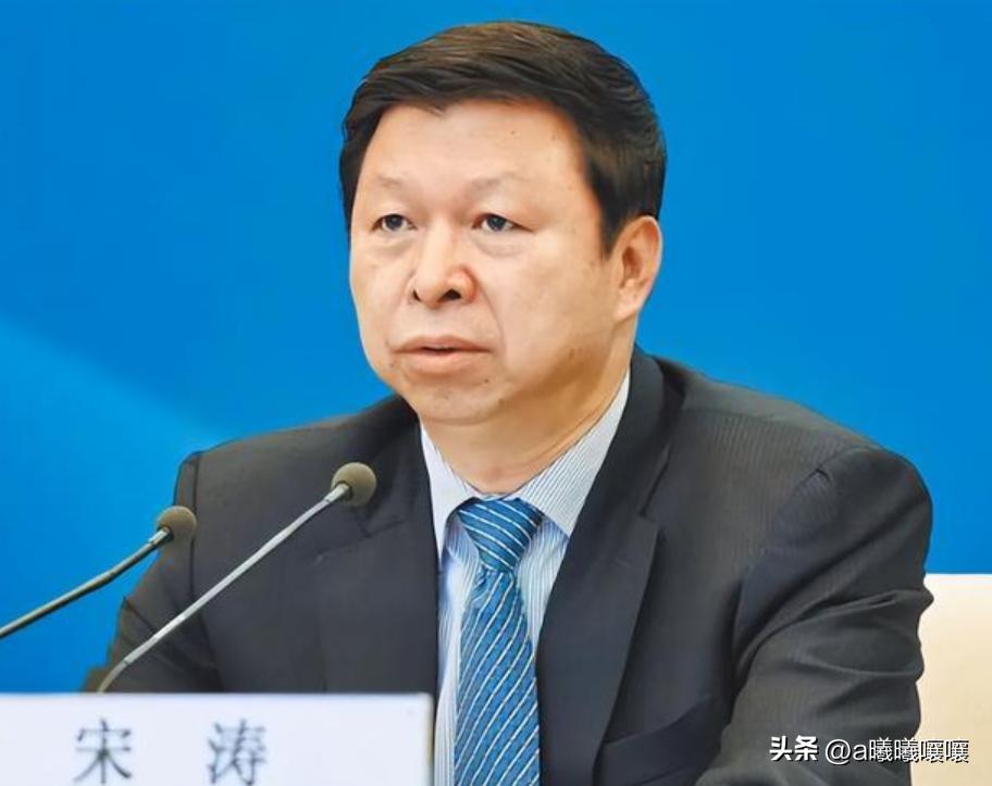 马英九批蔡英文“两国论”：台湾和大陆是一个中国的两个地区