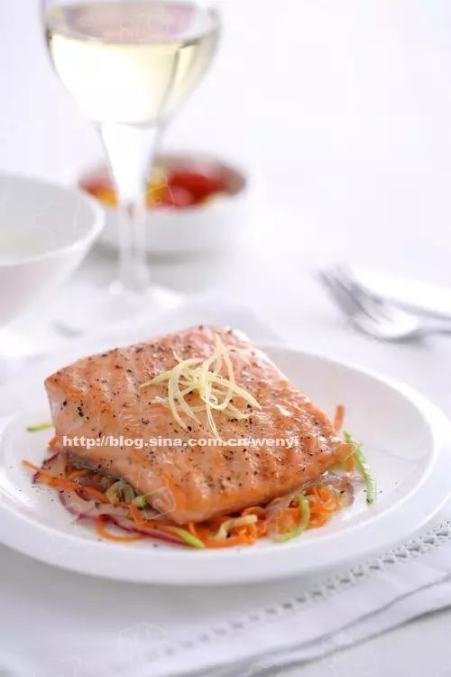 情人节晚餐菜谱,情人节晚餐自制家常菜