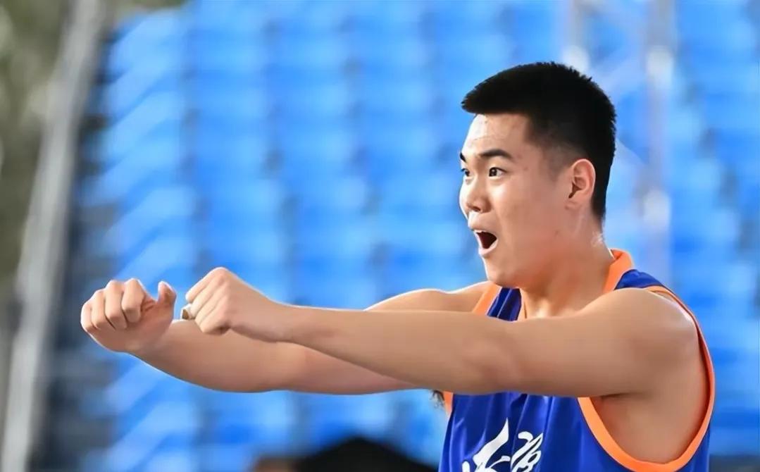 cba最新交易签约消息,cba最新消息辽宁男篮