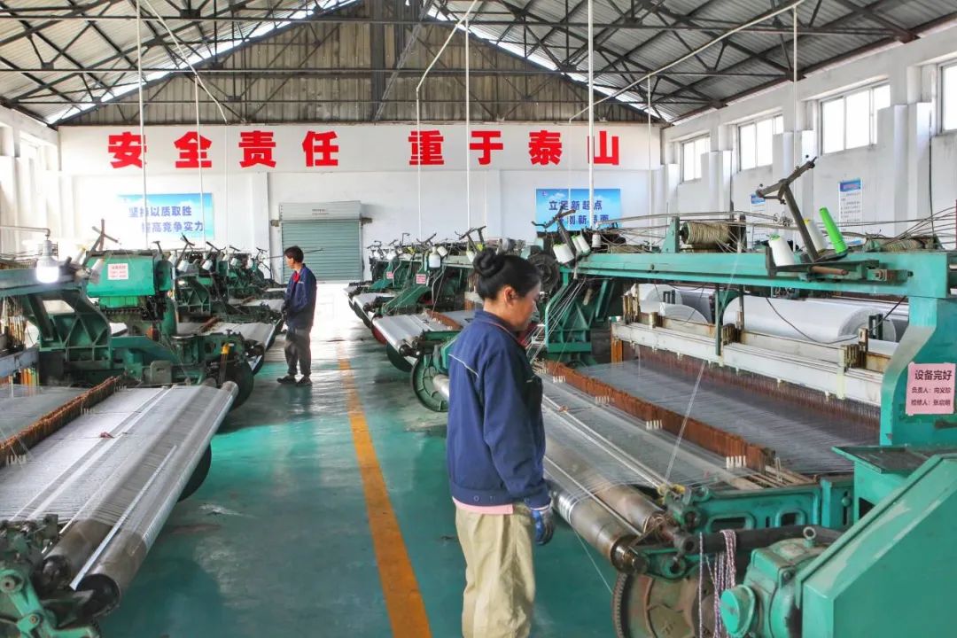 创新引领擎起制造业发展新高地,创新引领加速打造产业集群新高地