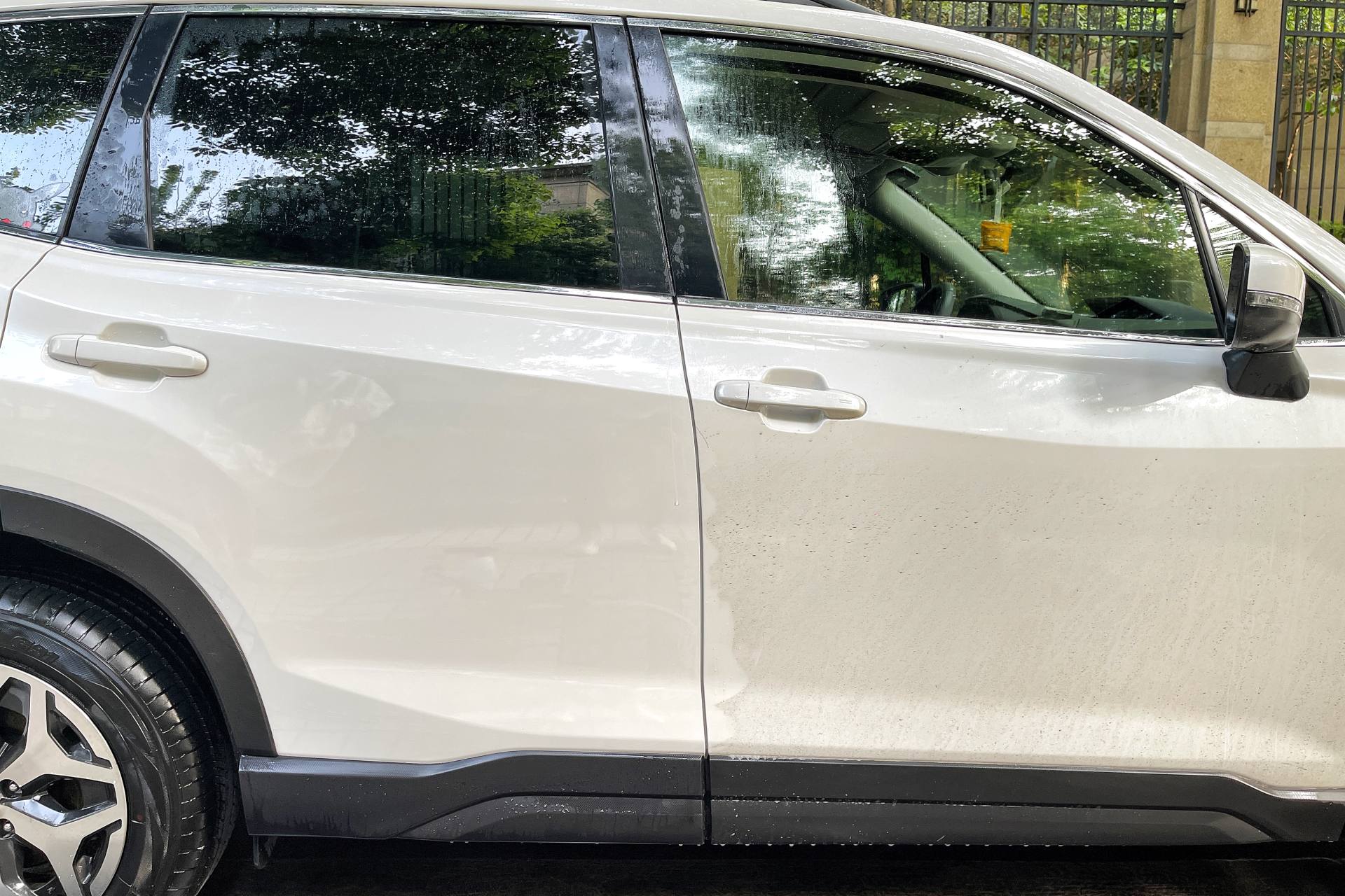 威克士洗车机wu630测评,威克士无线洗车机使用方法