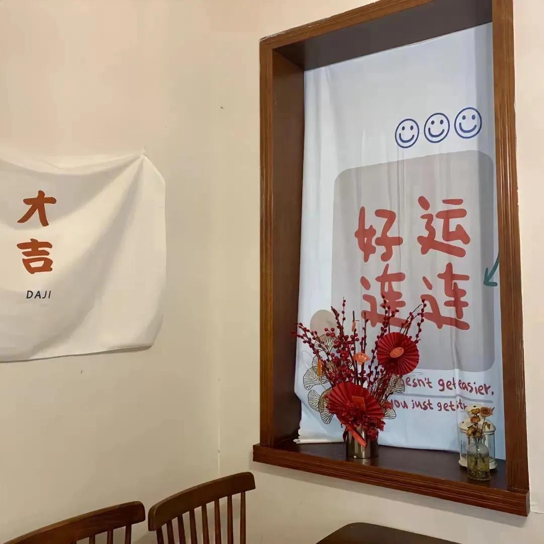 朋友圈相册封面图片,微信朋友圈封面视频