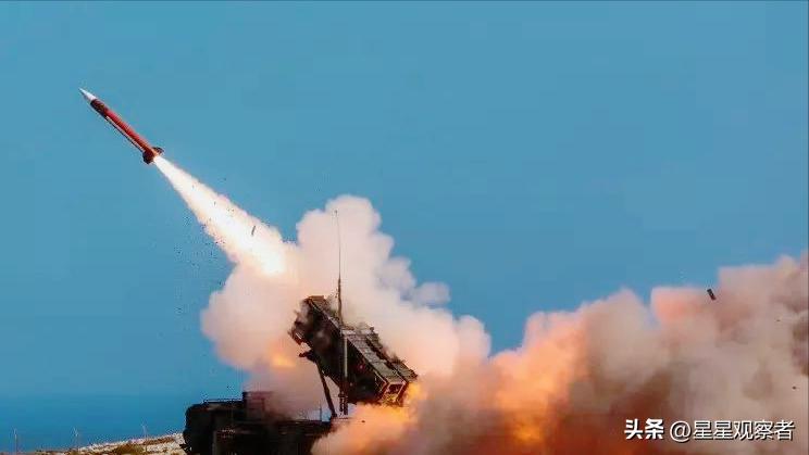 新冠病毒大战全世界,全球应对新冠病毒的有效措施