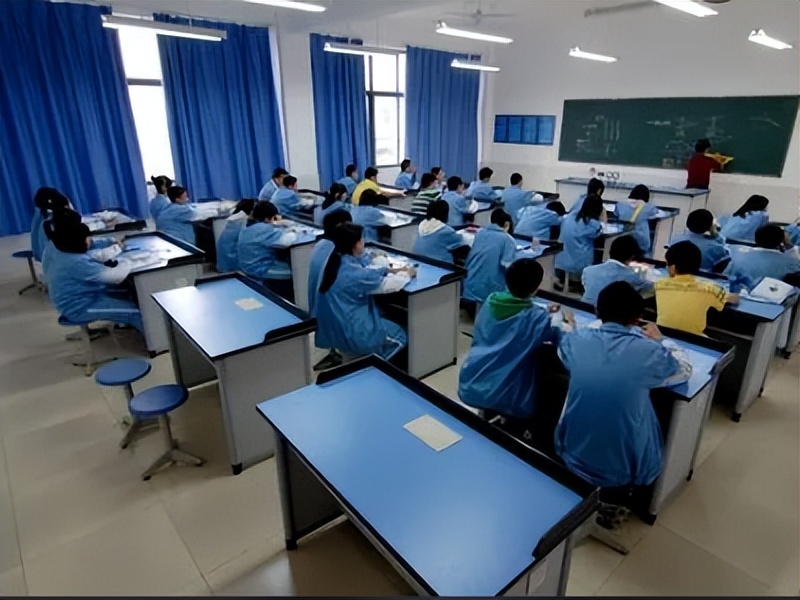 香港学历等级划分,学历有哪些等级