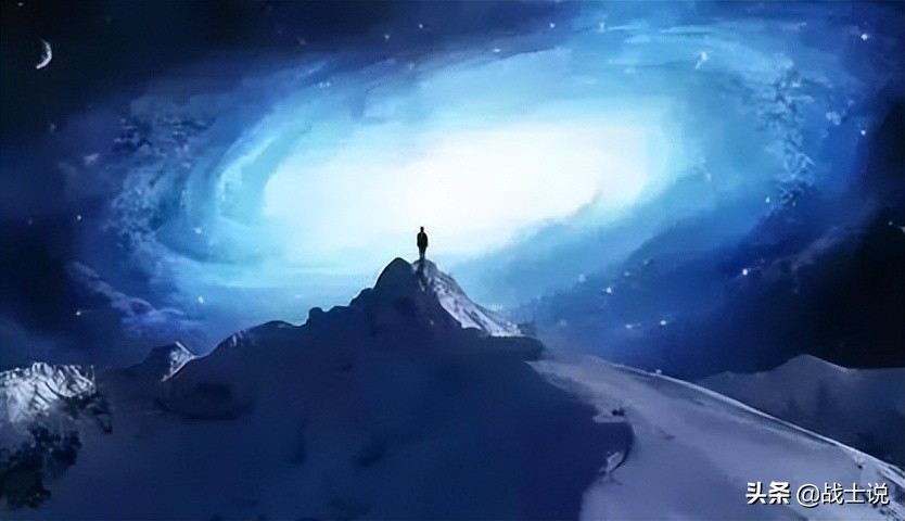 高阅读量的爆款文章标题模板,打造速成爆文标题