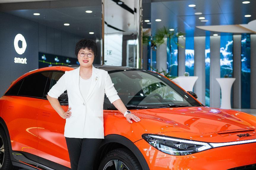 打造爆款的5个商业维度,4+1智能规划体系