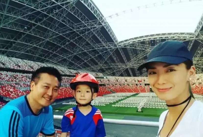 马景涛东游记八仙伏魔,马景涛八仙降魔