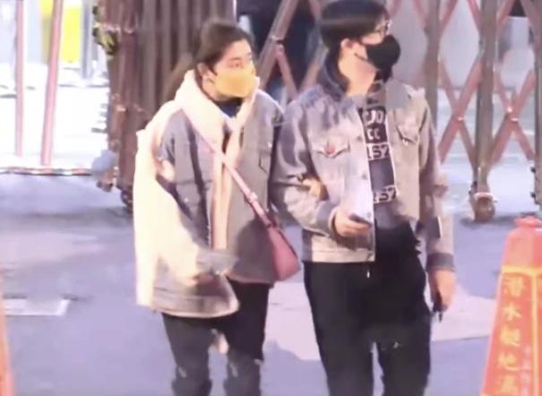 小s赞成林志玲回归家庭照顾孩子,小s谈林志玲单身