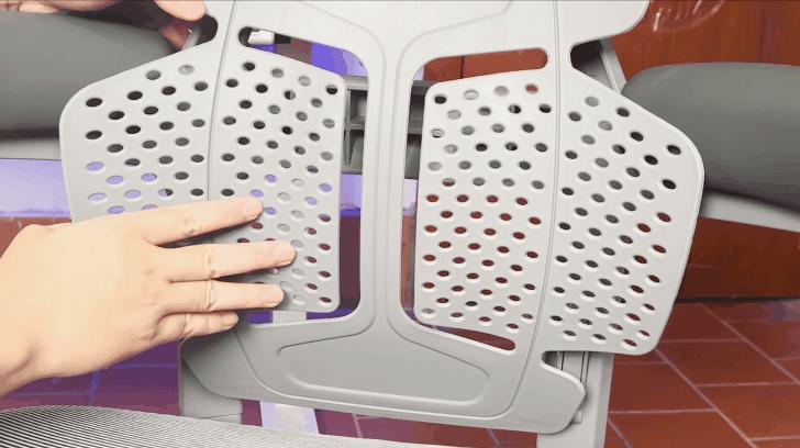 久坐办公室怎么缓解肩颈痛瑜伽,缓解办公室久坐腰疼瑜伽