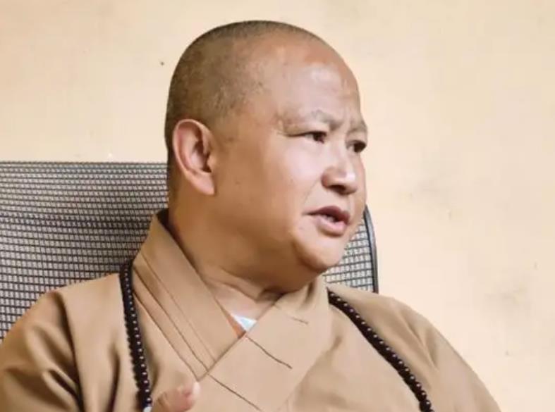 2008年汶川大地震婴儿,汶川大地震幸存了几个孩子