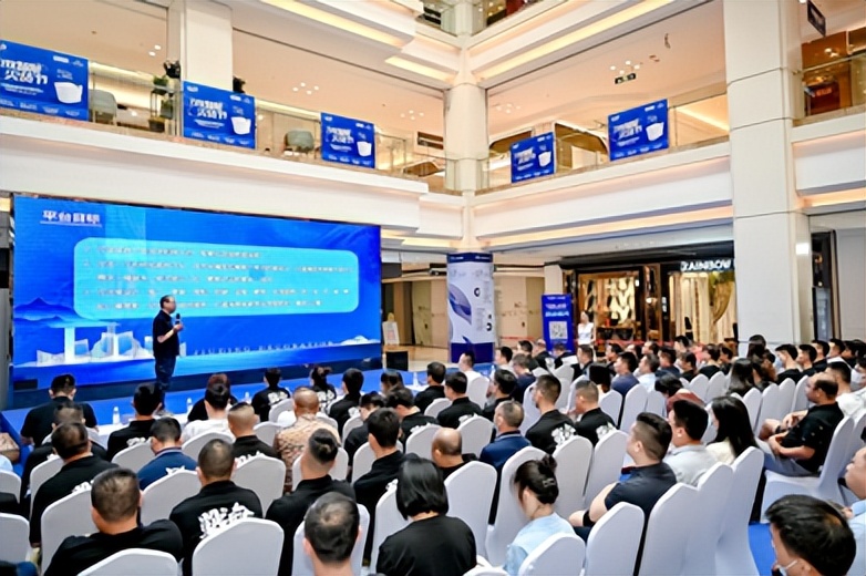 九鼎装饰免费装修,九鼎装饰新中式装修