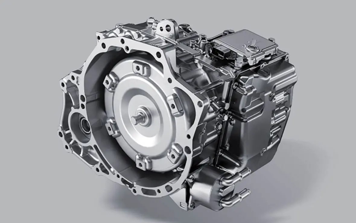 中国汽车变速箱优缺点分析,国产车自动变速箱耐用性