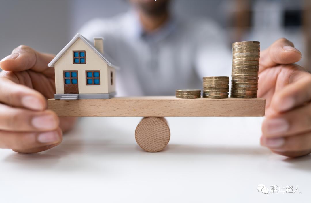 甲醛治理最好的方案,甲醛治理最有效的方法