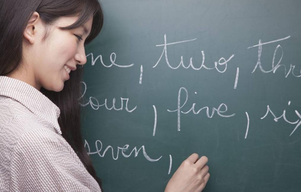 张雪峰专业报考建议,张雪峰考研2023最新讲座