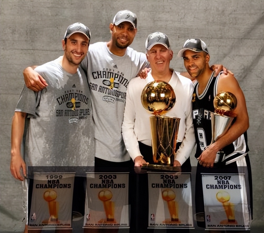 波波维奇致敬诺维茨基完整版库班,致敬波波维奇完整版