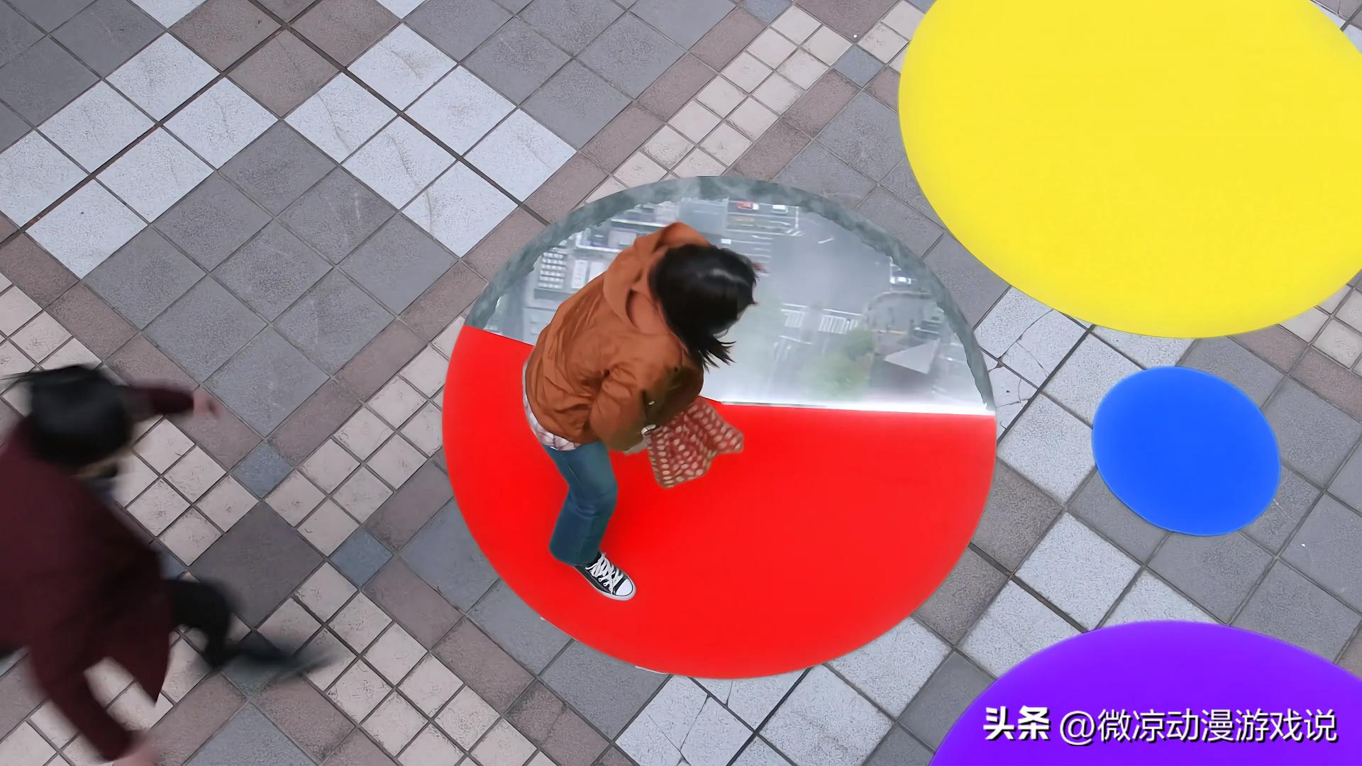 假面骑士geats大结局有没有新形态,假面骑士geats最终决战