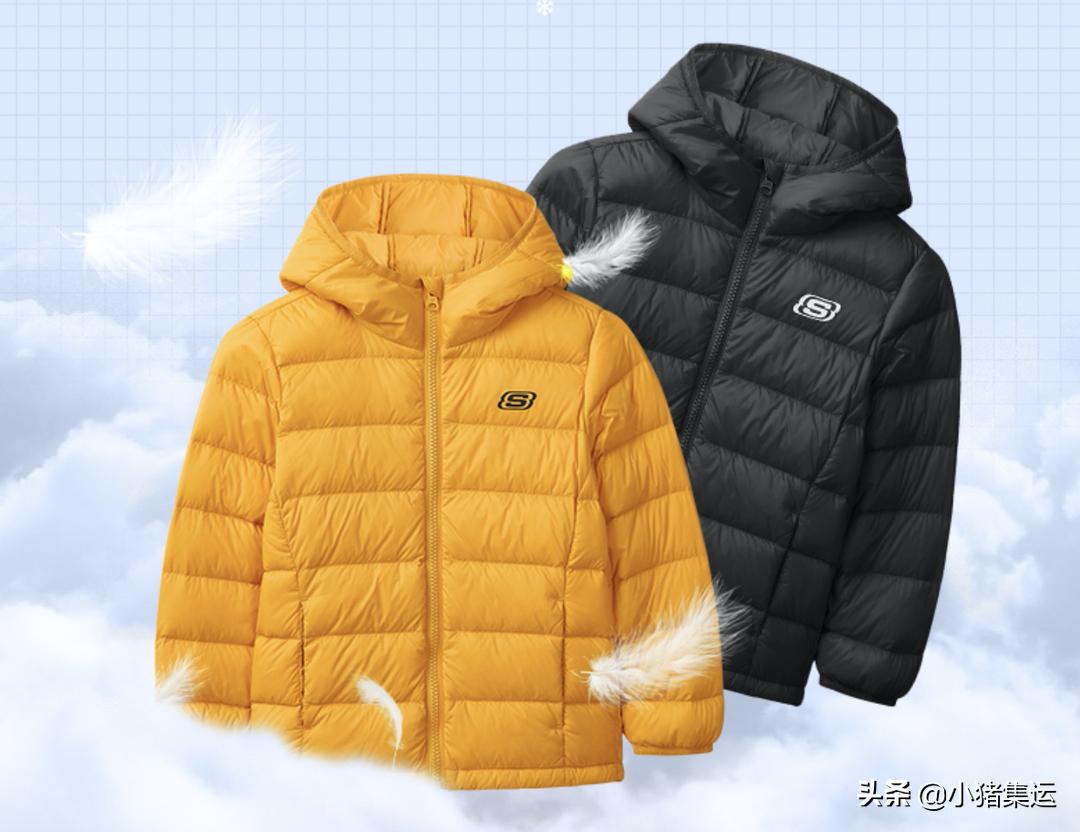 怎么给海外孩子寄物资,英国留学寄衣服怎么寄便宜