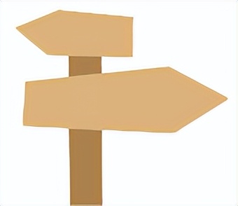 深圳-周末去哪儿丨探秘深圳最大航空模型展