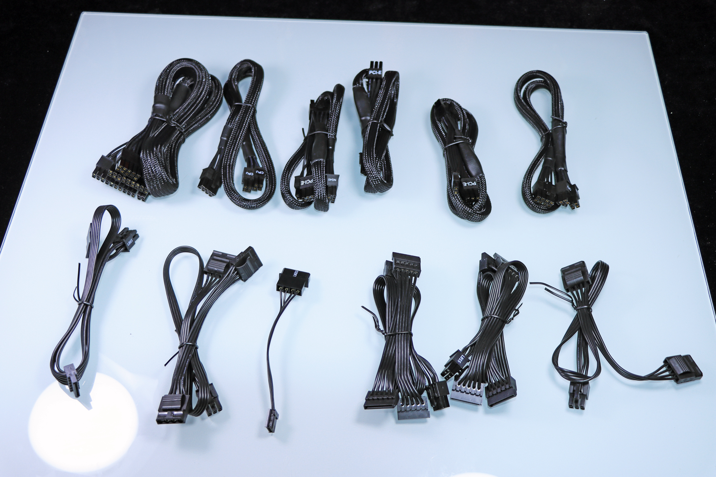 b760-ggaming小吹雪主机搭配,b760-g吹雪13600kf测评