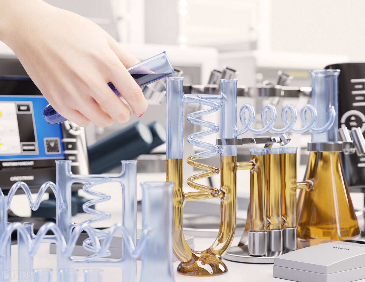 同济大学强基计划数学、力学、化学/物理、生物技术的就业及前景