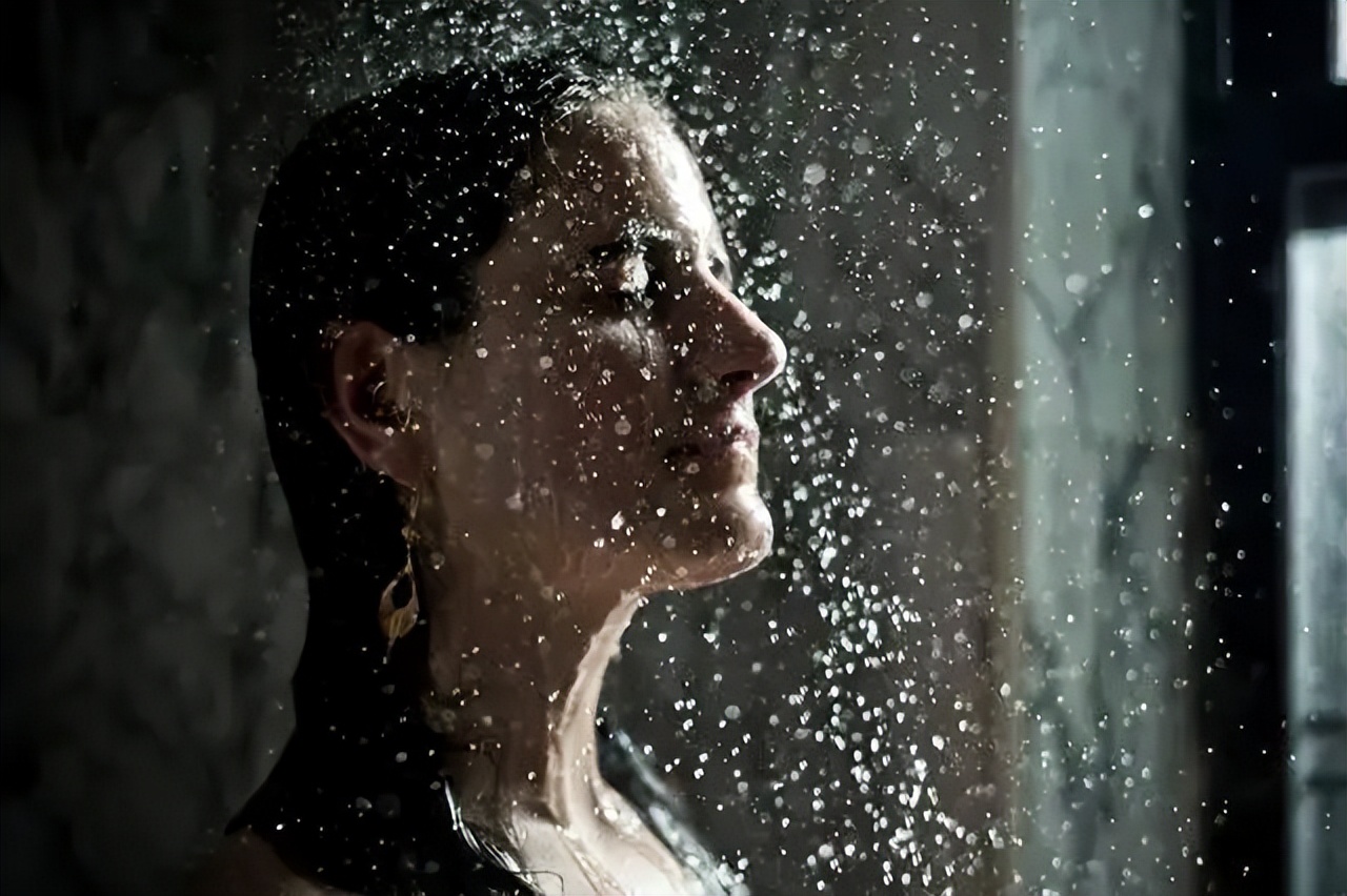 河南热成可南啦！炎夏更要注意妇科健康