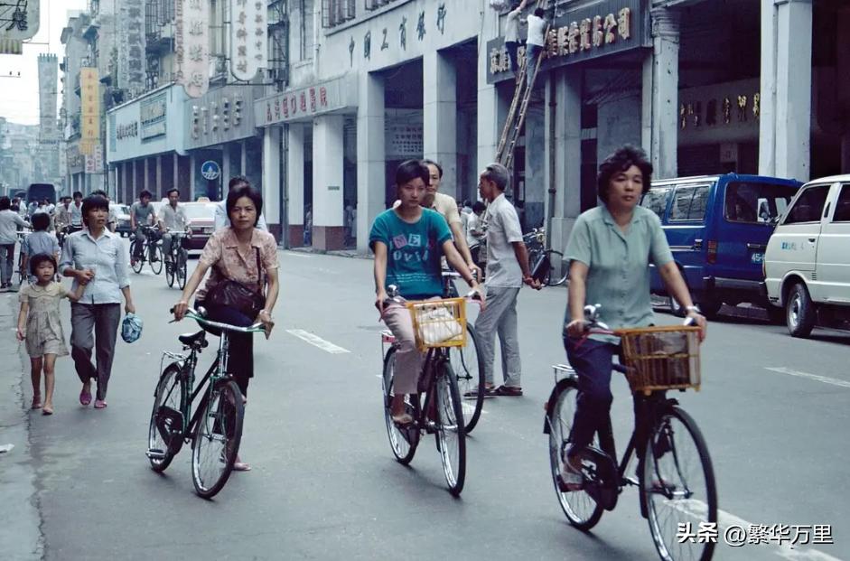 广州从化的变化,广州市从化区变化