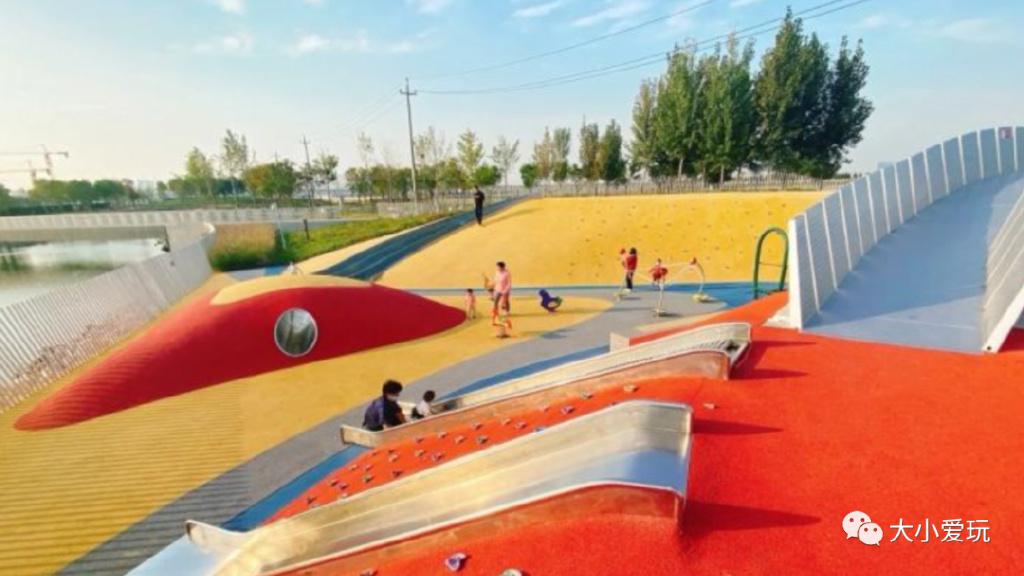 带娃赶海地点推荐去哪里,带孩子海边赶海3日游攻略