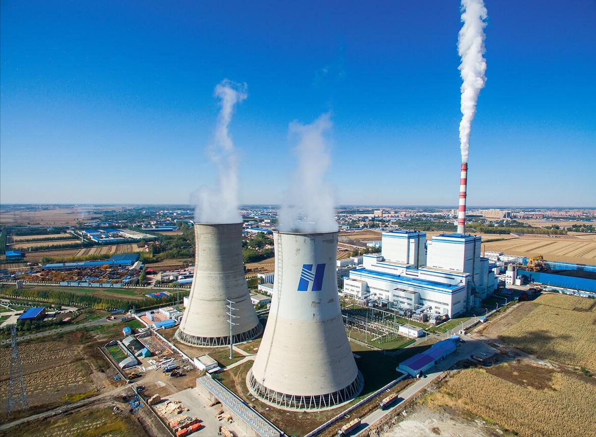 2022年房地产行业前景,十大最具潜力的行业排行